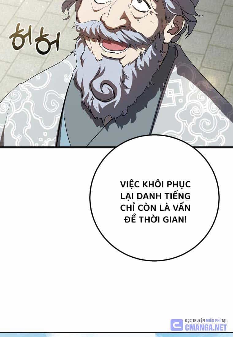 Võ Đang Kỳ Hiệp - Chương 123 - ảnh 160
