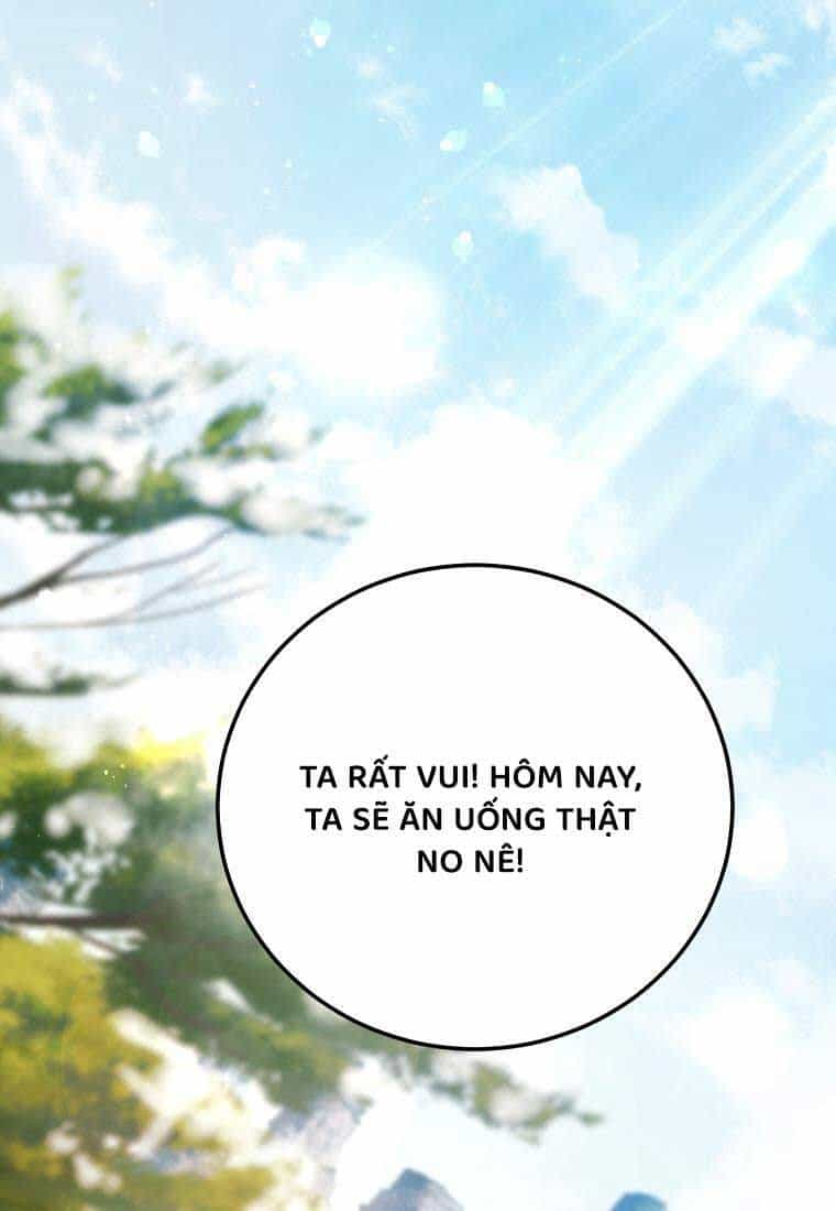 Võ Đang Kỳ Hiệp - Chương 123 - ảnh 162