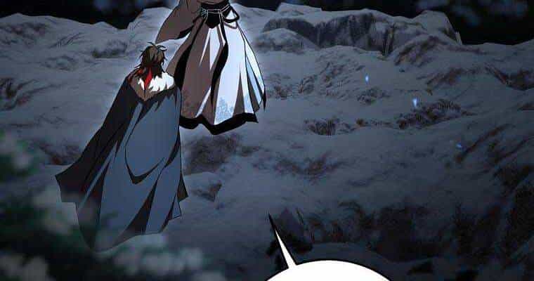 Võ Đang Kỳ Hiệp - Chương 123 - ảnh 171