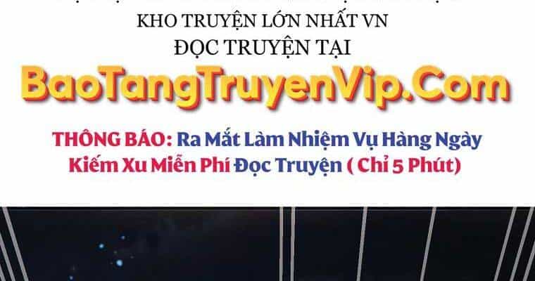 Võ Đang Kỳ Hiệp - Chương 123 - ảnh 176