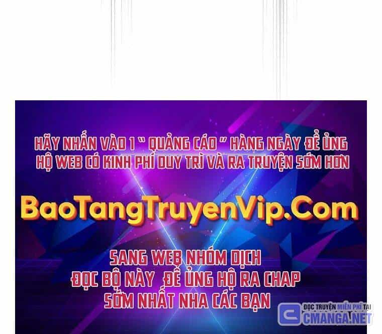 Võ Đang Kỳ Hiệp - Chương 123 - ảnh 184