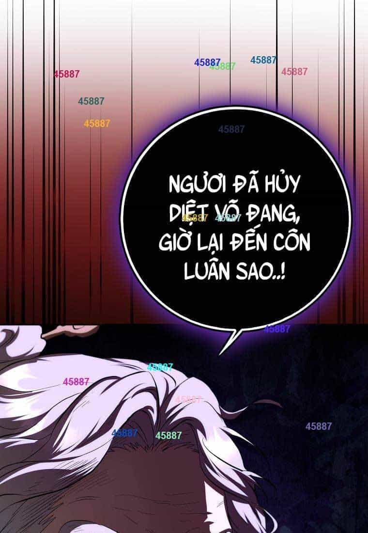 Võ Đang Kỳ Hiệp - Chương 123 - ảnh 2