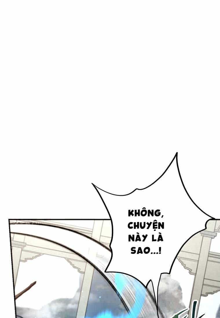Võ Đang Kỳ Hiệp - Chương 123 - ảnh 23