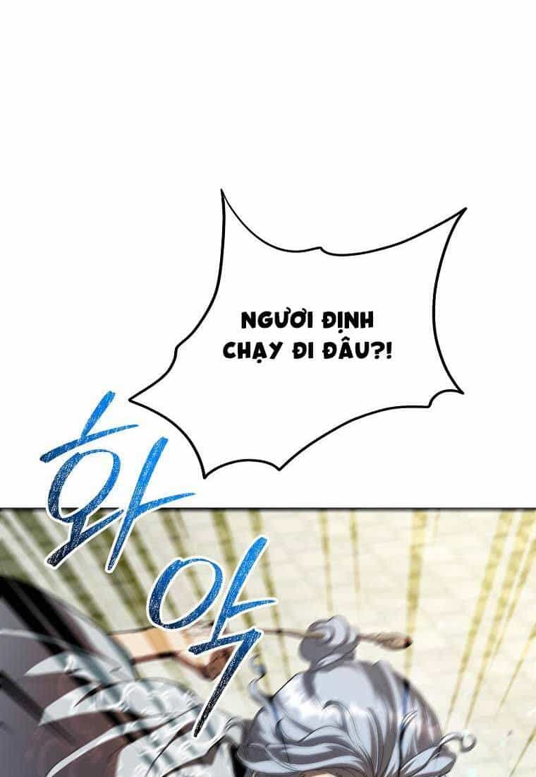 Võ Đang Kỳ Hiệp - Chương 123 - ảnh 27