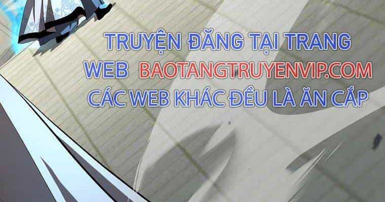 Võ Đang Kỳ Hiệp - Chương 123 - ảnh 38