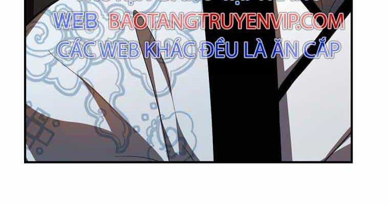 Võ Đang Kỳ Hiệp - Chương 123 - ảnh 41
