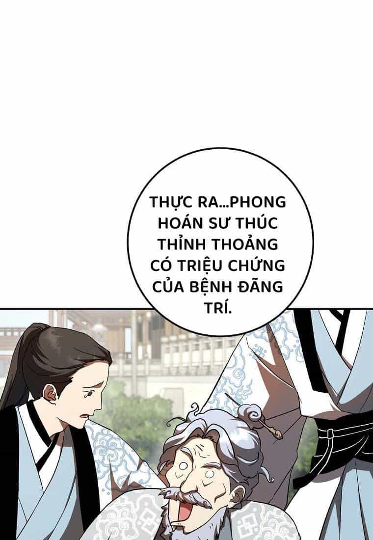 Võ Đang Kỳ Hiệp - Chương 123 - ảnh 42