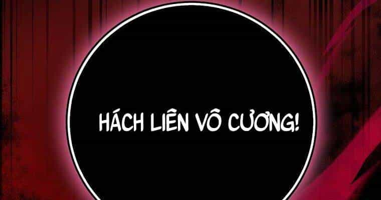 Võ Đang Kỳ Hiệp - Chương 123 - ảnh 5