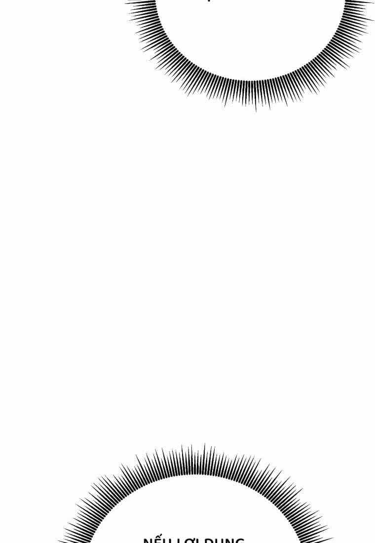 Võ Đang Kỳ Hiệp - Chương 123 - ảnh 54