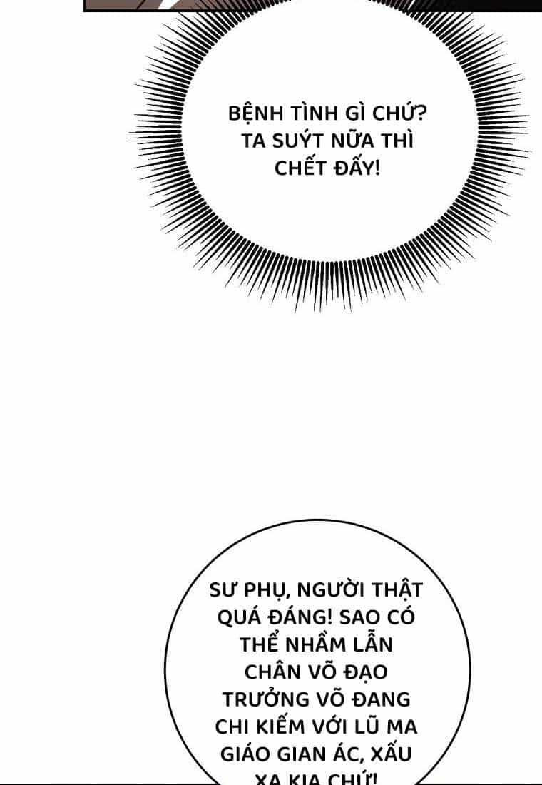 Võ Đang Kỳ Hiệp - Chương 123 - ảnh 65
