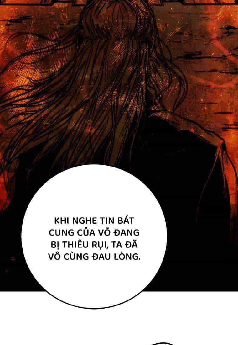 Võ Đang Kỳ Hiệp - Chương 123 - ảnh 75