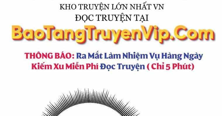 Võ Đang Kỳ Hiệp - Chương 123 - ảnh 81