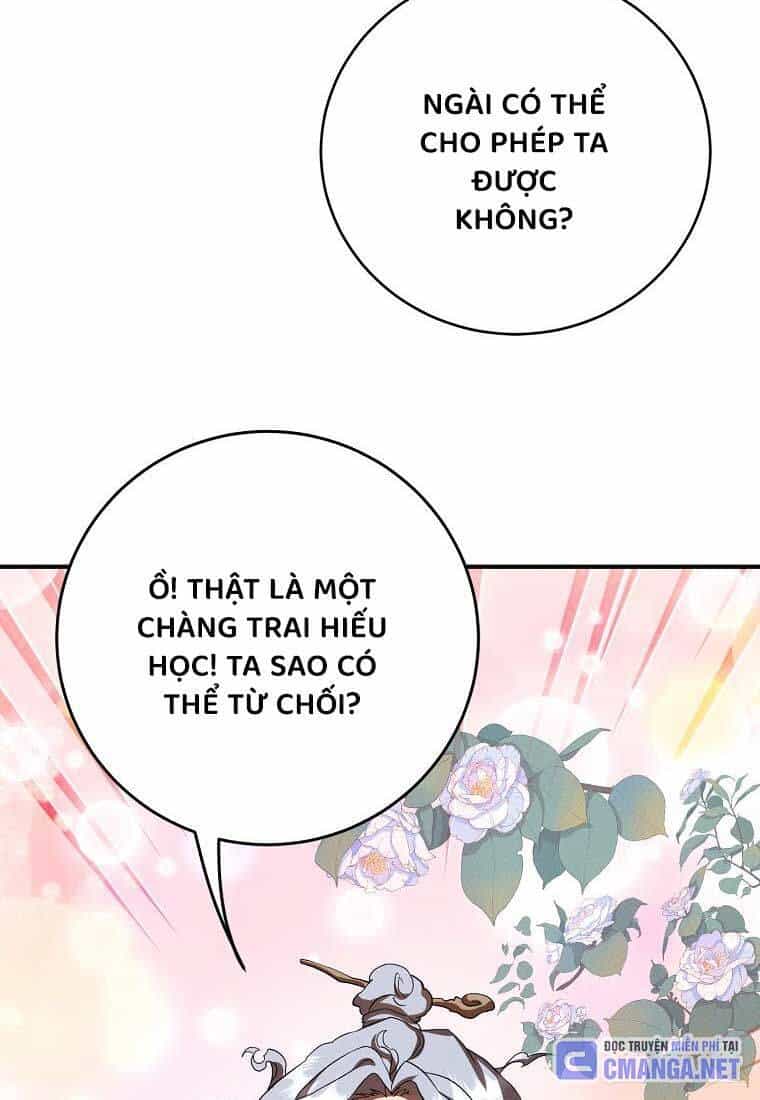 Võ Đang Kỳ Hiệp - Chương 123 - ảnh 88