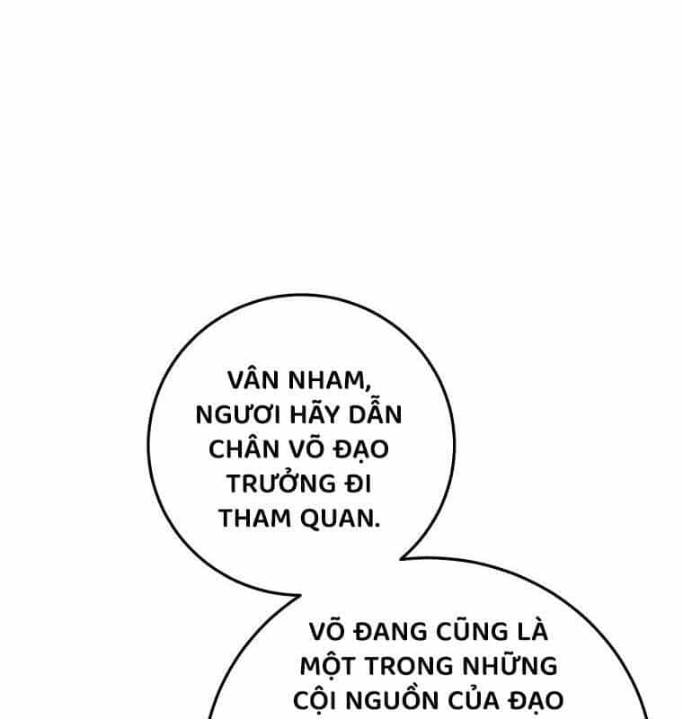 Võ Đang Kỳ Hiệp - Chương 123 - ảnh 96