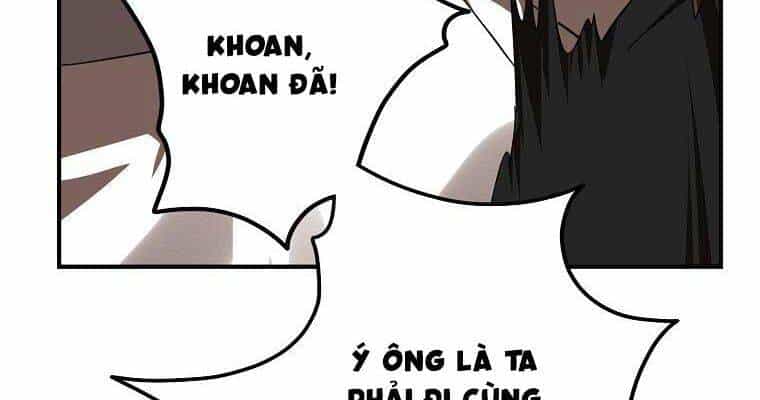 Võ Đang Kỳ Hiệp - Chương 123 - ảnh 98