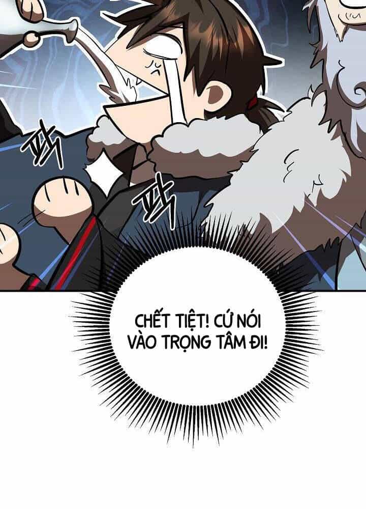 Võ Đang Kỳ Hiệp - Chương 124 - ảnh 100