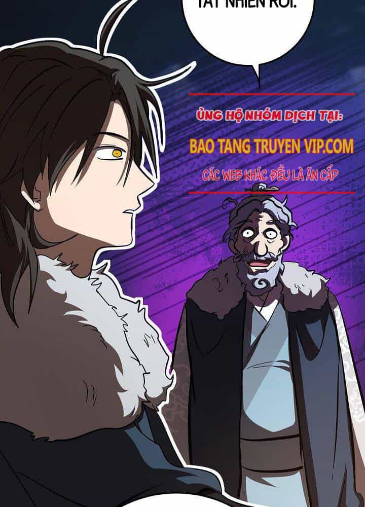 Võ Đang Kỳ Hiệp - Chương 124 - ảnh 104