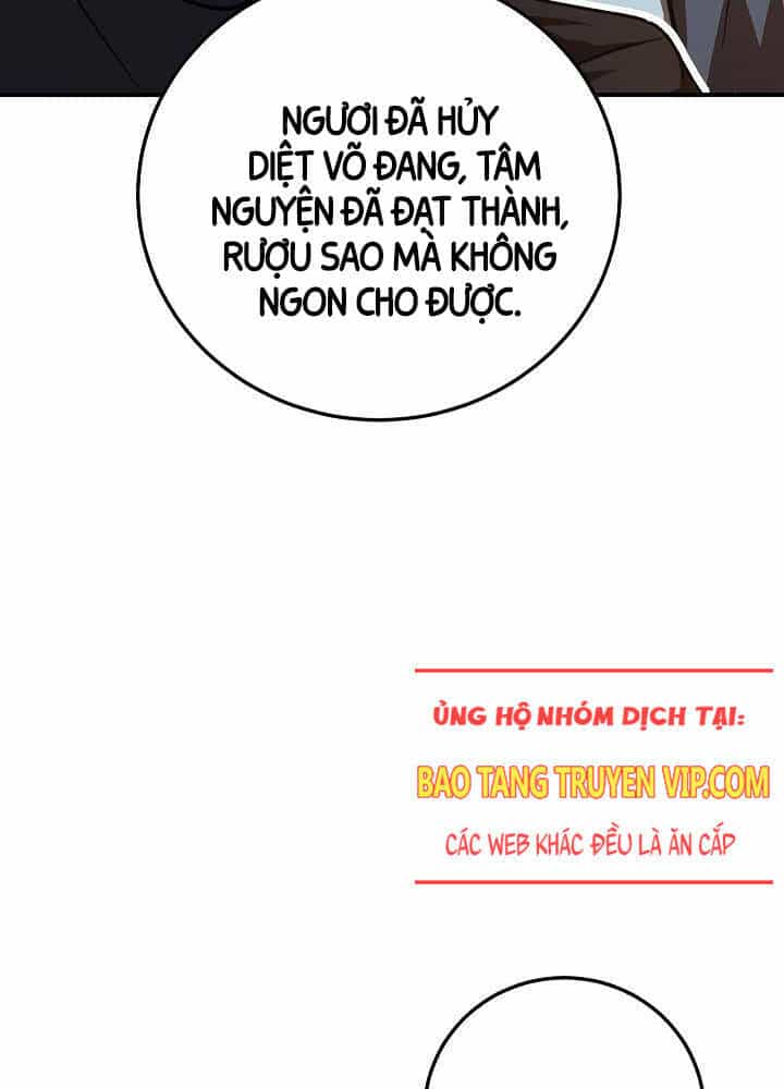 Võ Đang Kỳ Hiệp - Chương 124 - ảnh 105