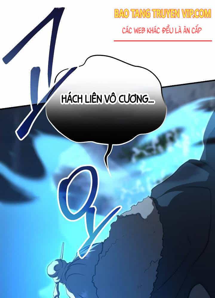 Võ Đang Kỳ Hiệp - Chương 124 - ảnh 107