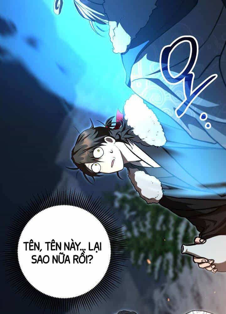 Võ Đang Kỳ Hiệp - Chương 124 - ảnh 108