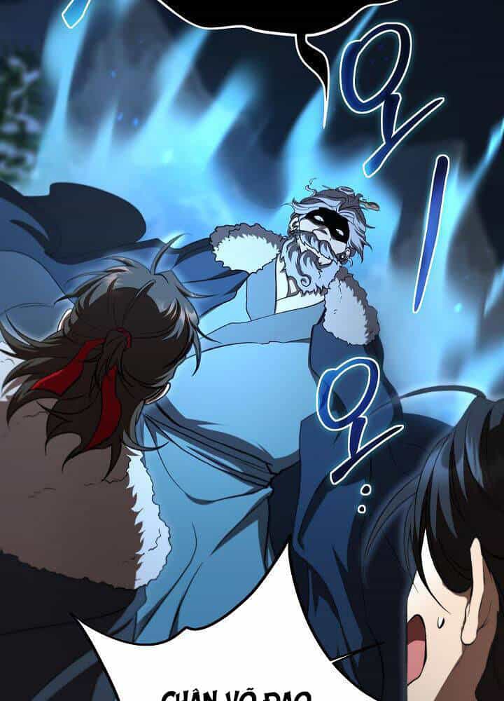 Võ Đang Kỳ Hiệp - Chương 124 - ảnh 110