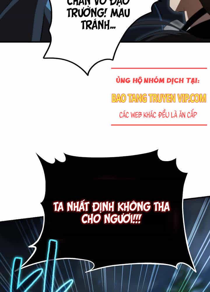 Võ Đang Kỳ Hiệp - Chương 124 - ảnh 111