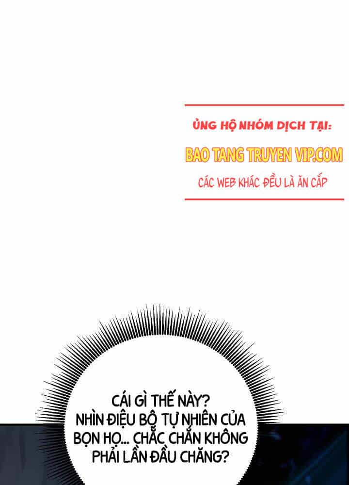 Võ Đang Kỳ Hiệp - Chương 124 - ảnh 12