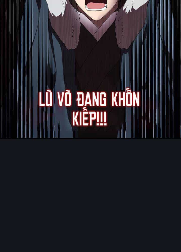 Võ Đang Kỳ Hiệp - Chương 124 - ảnh 34