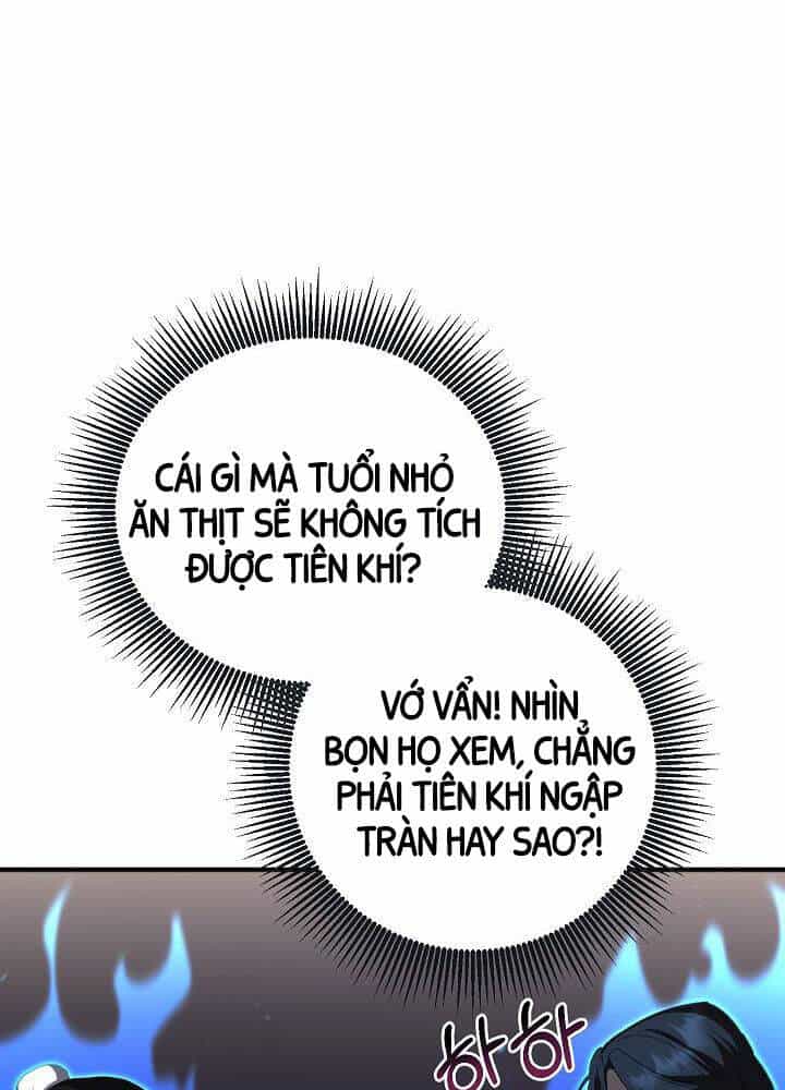 Võ Đang Kỳ Hiệp - Chương 124 - ảnh 37