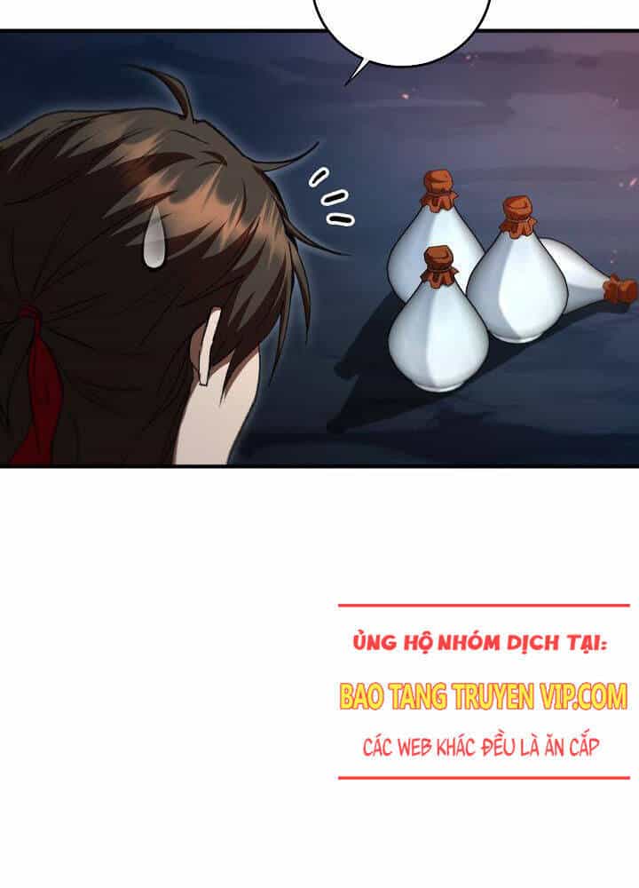 Võ Đang Kỳ Hiệp - Chương 124 - ảnh 5