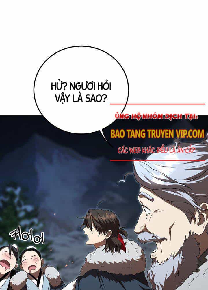 Võ Đang Kỳ Hiệp - Chương 124 - ảnh 52