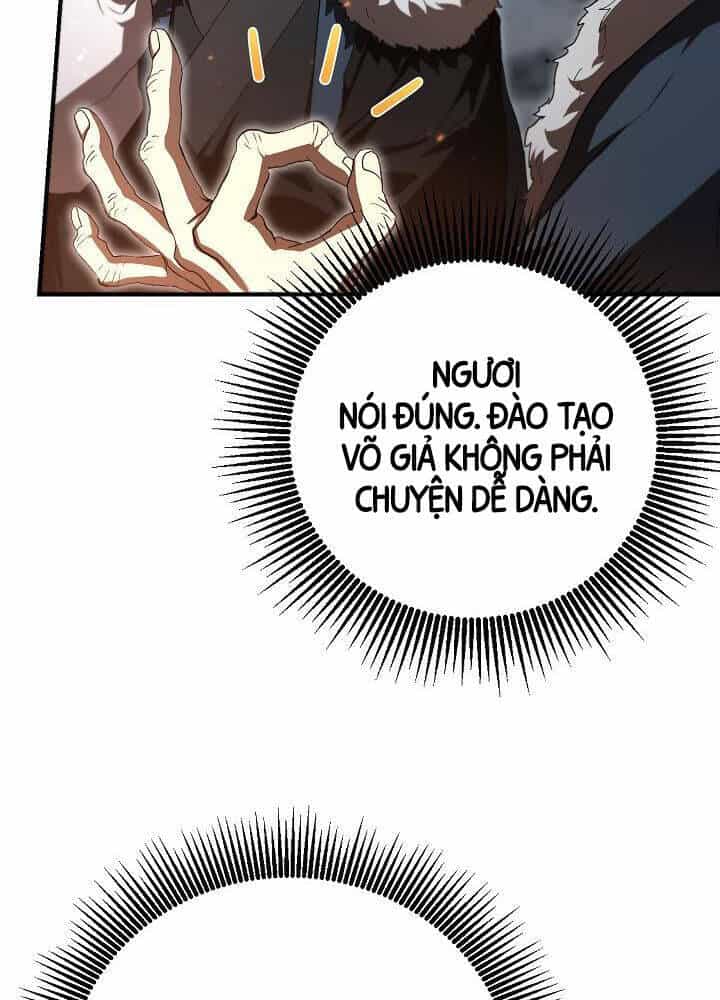 Võ Đang Kỳ Hiệp - Chương 124 - ảnh 59