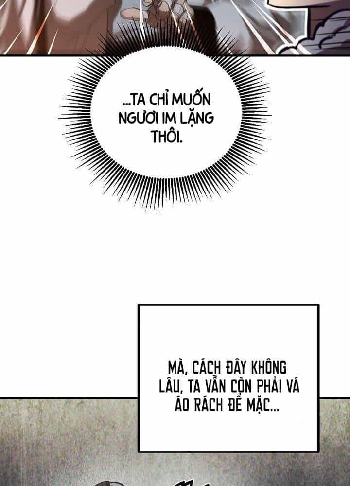 Võ Đang Kỳ Hiệp - Chương 124 - ảnh 72