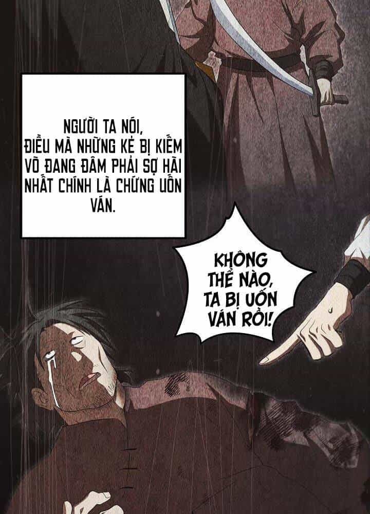 Võ Đang Kỳ Hiệp - Chương 124 - ảnh 74