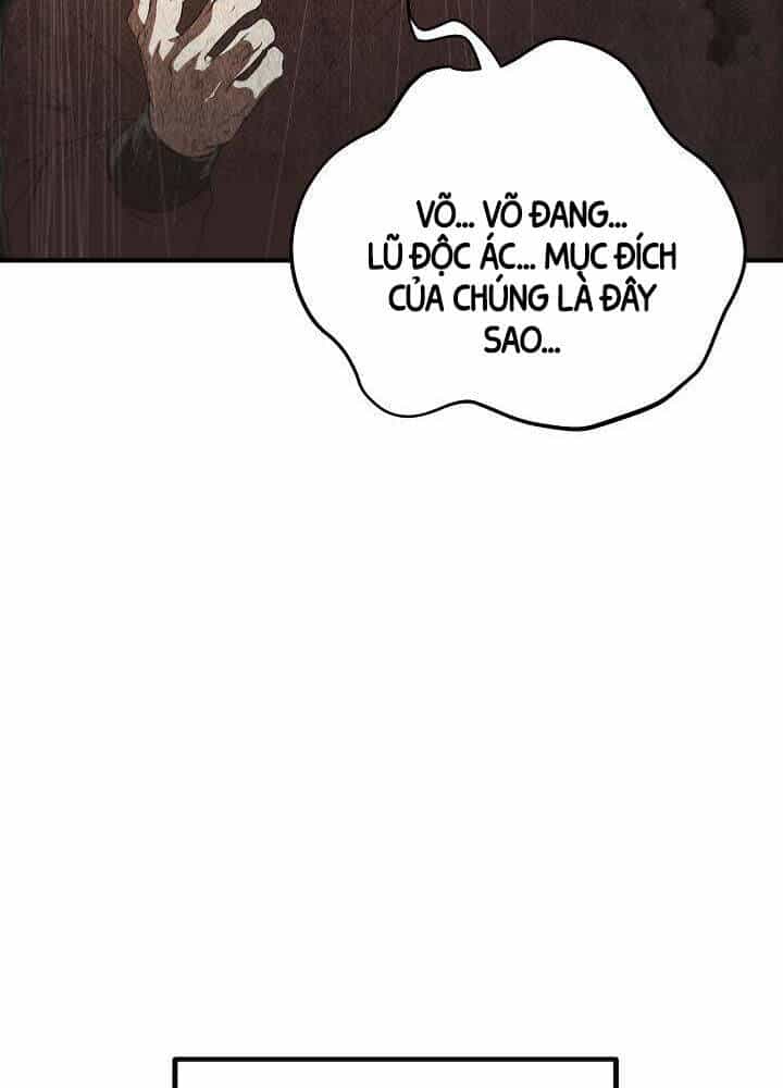 Võ Đang Kỳ Hiệp - Chương 124 - ảnh 75