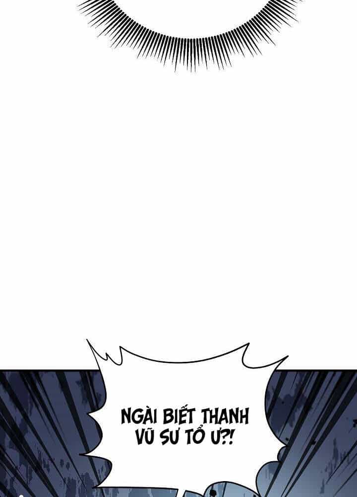 Võ Đang Kỳ Hiệp - Chương 124 - ảnh 88