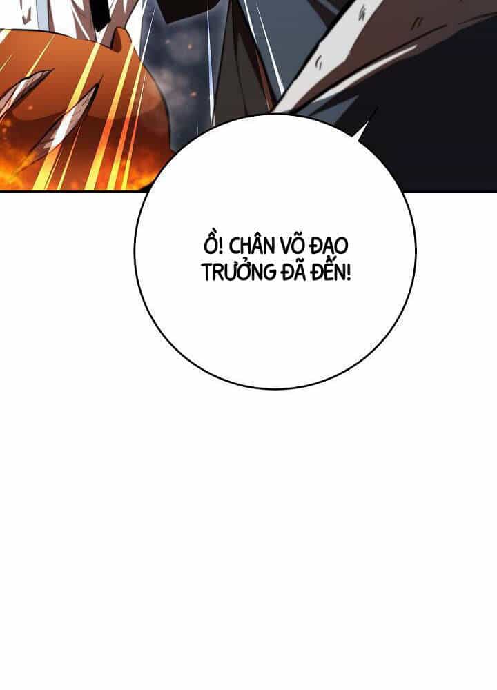 Võ Đang Kỳ Hiệp - Chương 124 - ảnh 9