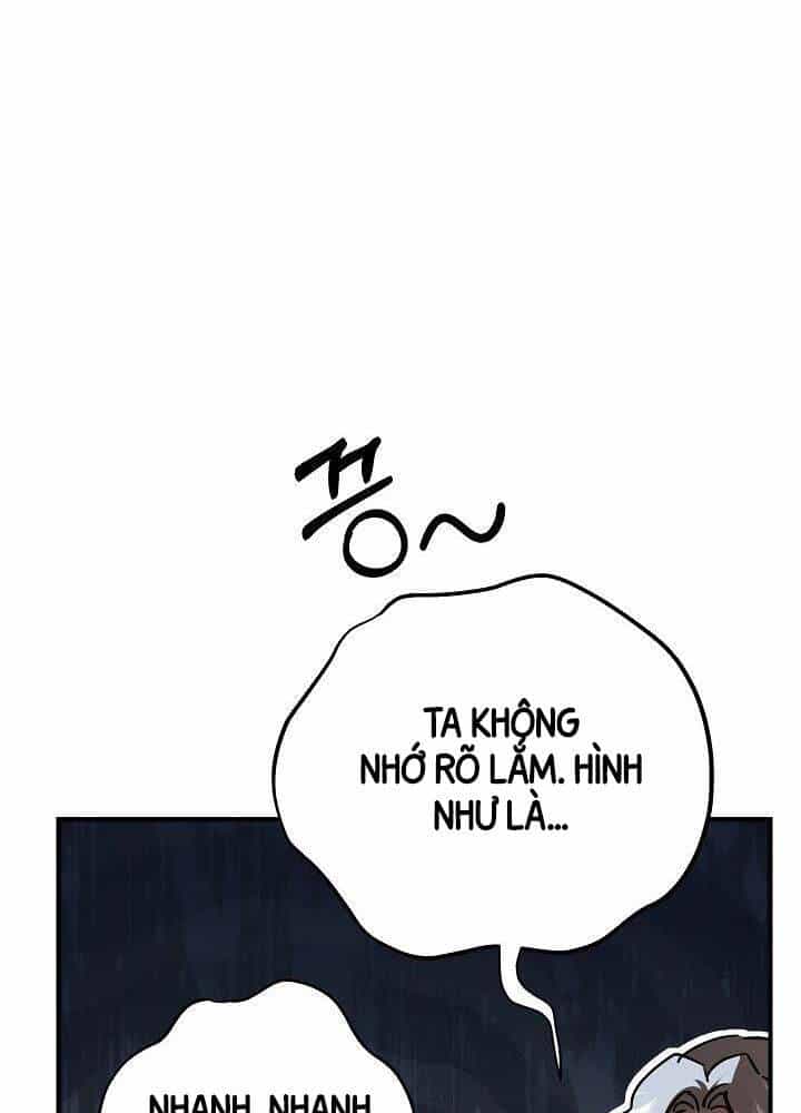 Võ Đang Kỳ Hiệp - Chương 124 - ảnh 95