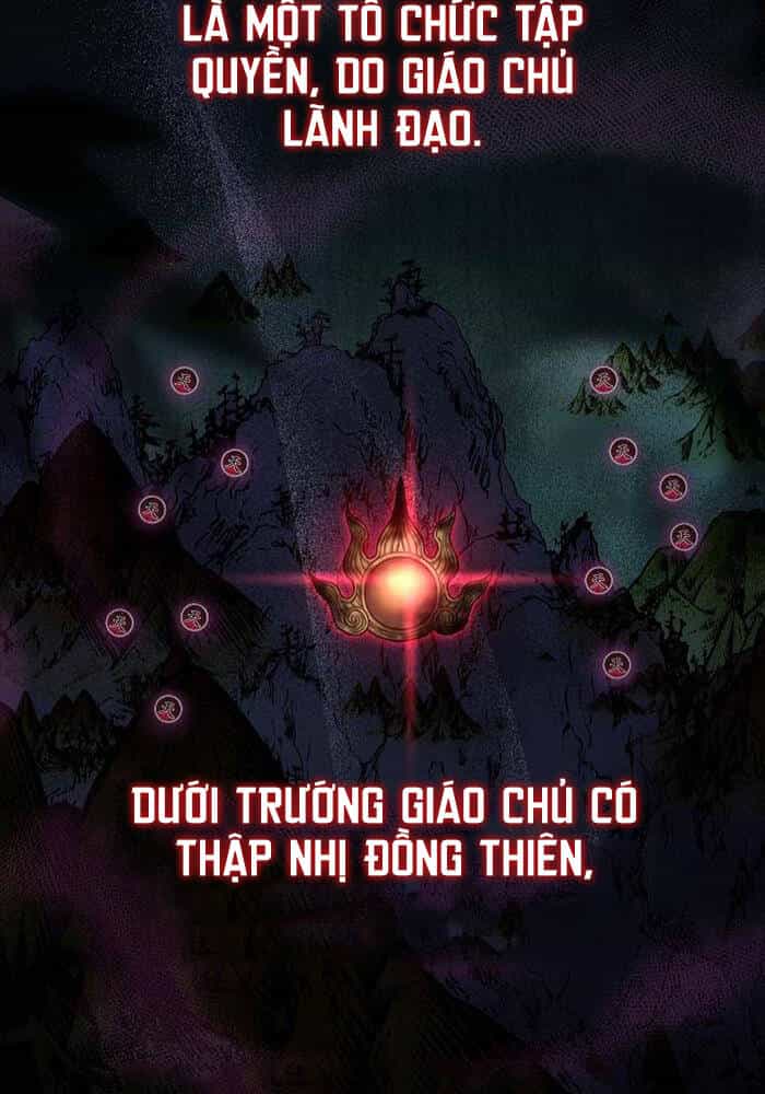 Võ Đang Kỳ Hiệp - Chương 125 - ảnh 103