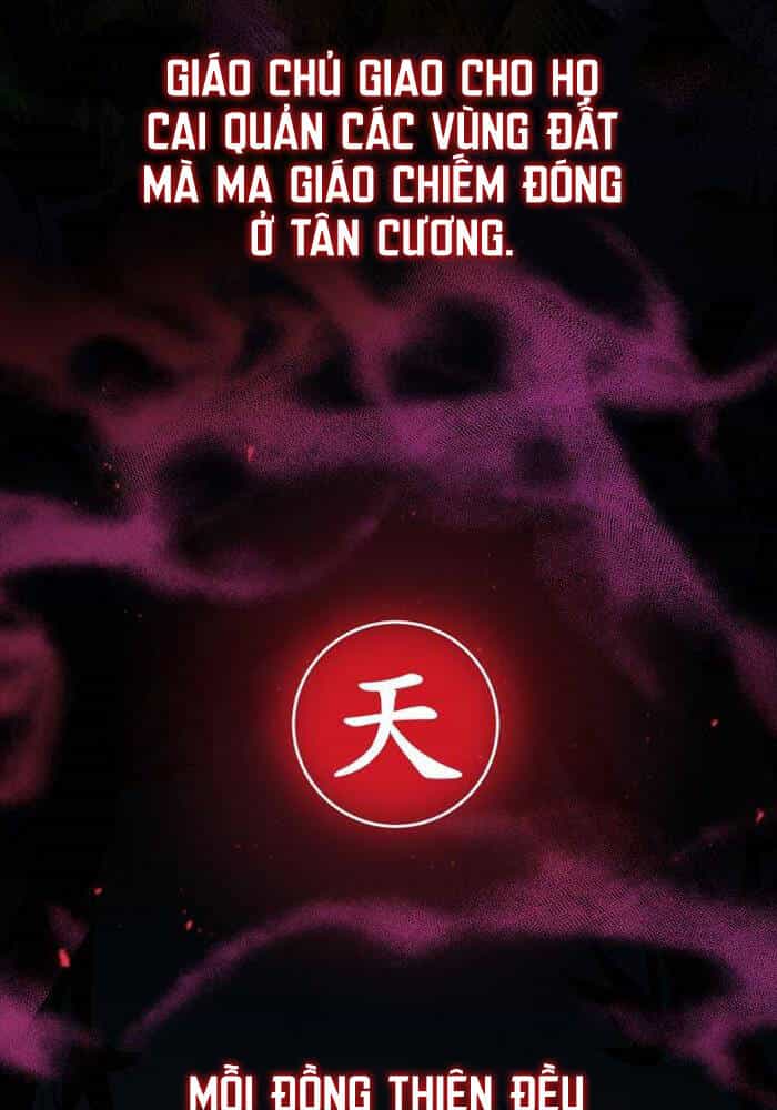 Võ Đang Kỳ Hiệp - Chương 125 - ảnh 104
