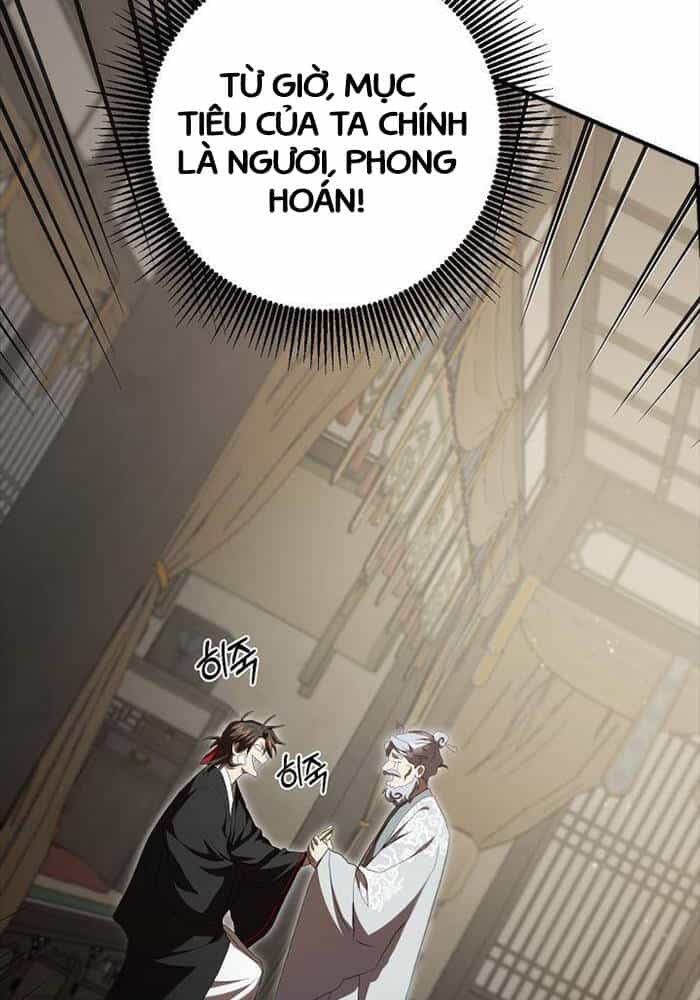 Võ Đang Kỳ Hiệp - Chương 125 - ảnh 11