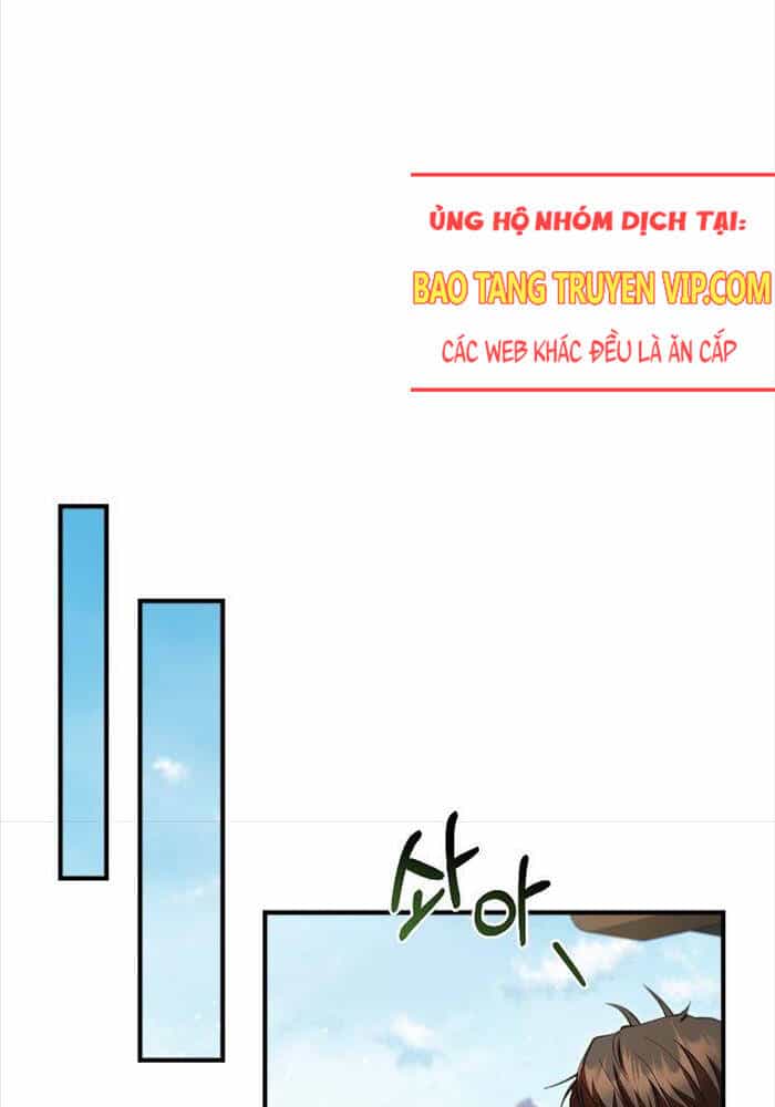 Võ Đang Kỳ Hiệp - Chương 125 - ảnh 13