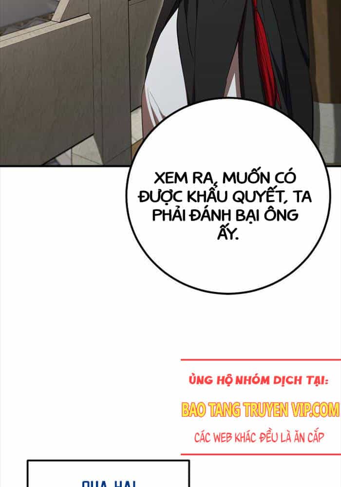 Võ Đang Kỳ Hiệp - Chương 125 - ảnh 16