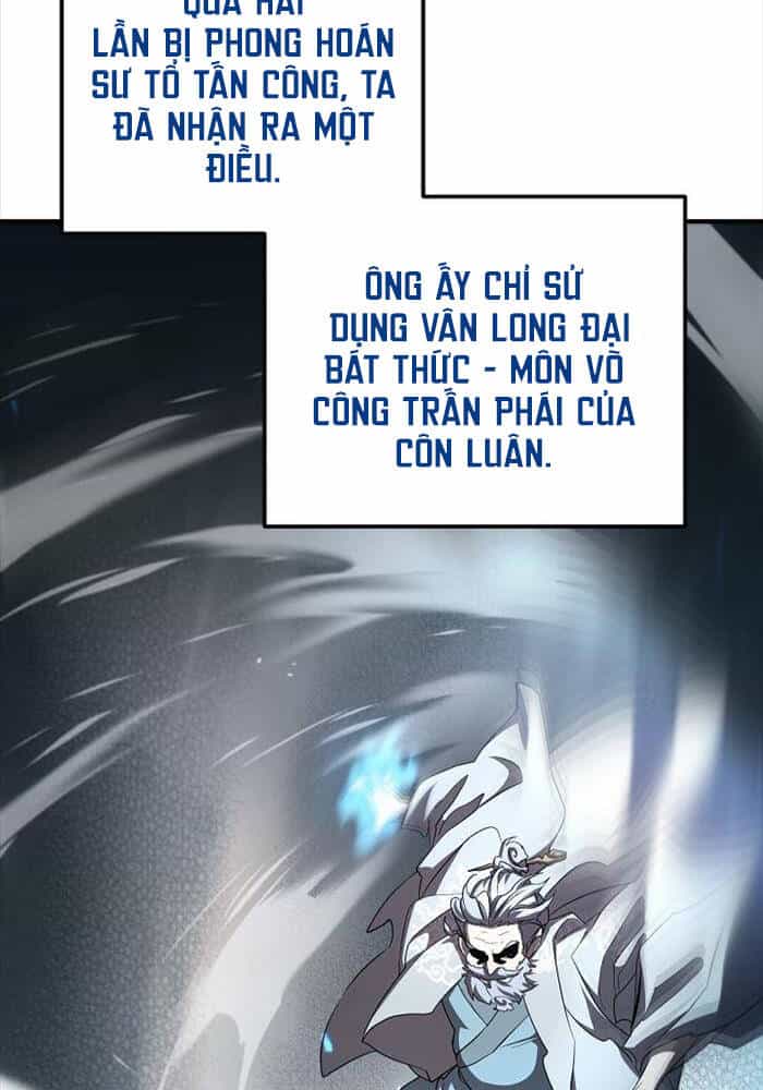 Võ Đang Kỳ Hiệp - Chương 125 - ảnh 17
