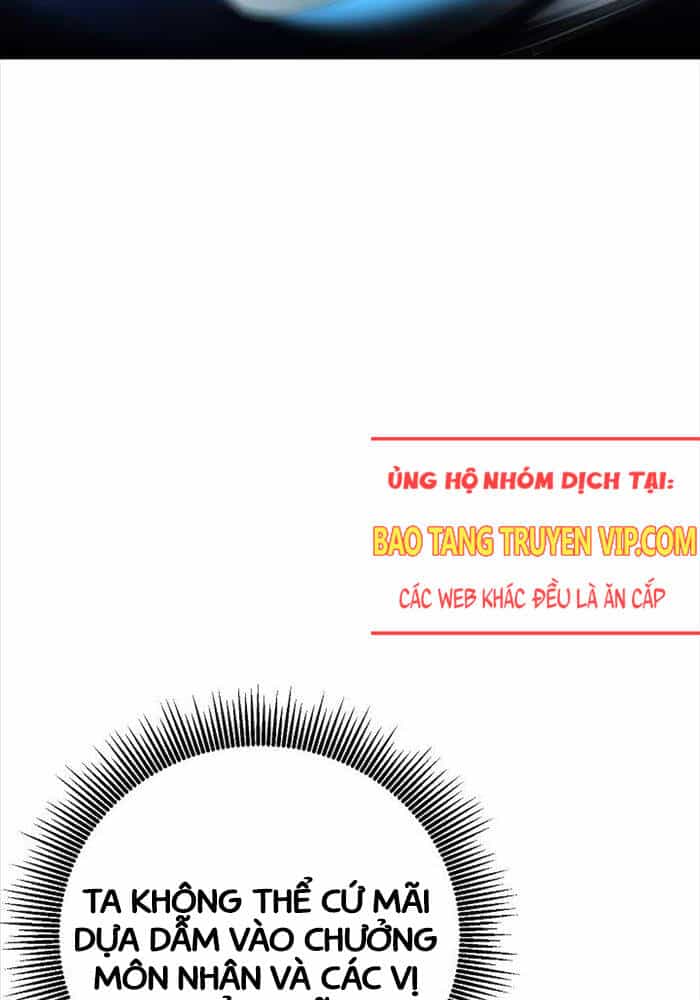 Võ Đang Kỳ Hiệp - Chương 125 - ảnh 20
