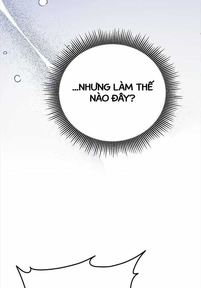 Võ Đang Kỳ Hiệp - Chương 125 - ảnh 23