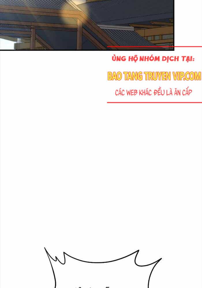 Võ Đang Kỳ Hiệp - Chương 125 - ảnh 3