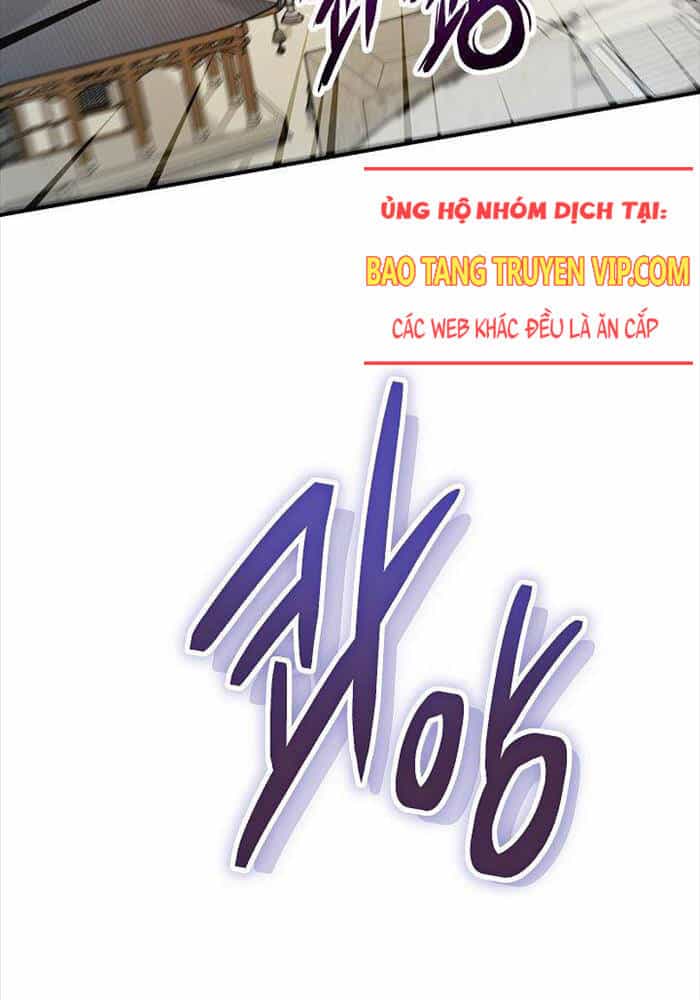 Võ Đang Kỳ Hiệp - Chương 125 - ảnh 34