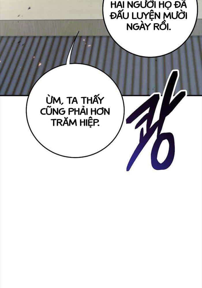 Võ Đang Kỳ Hiệp - Chương 125 - ảnh 36