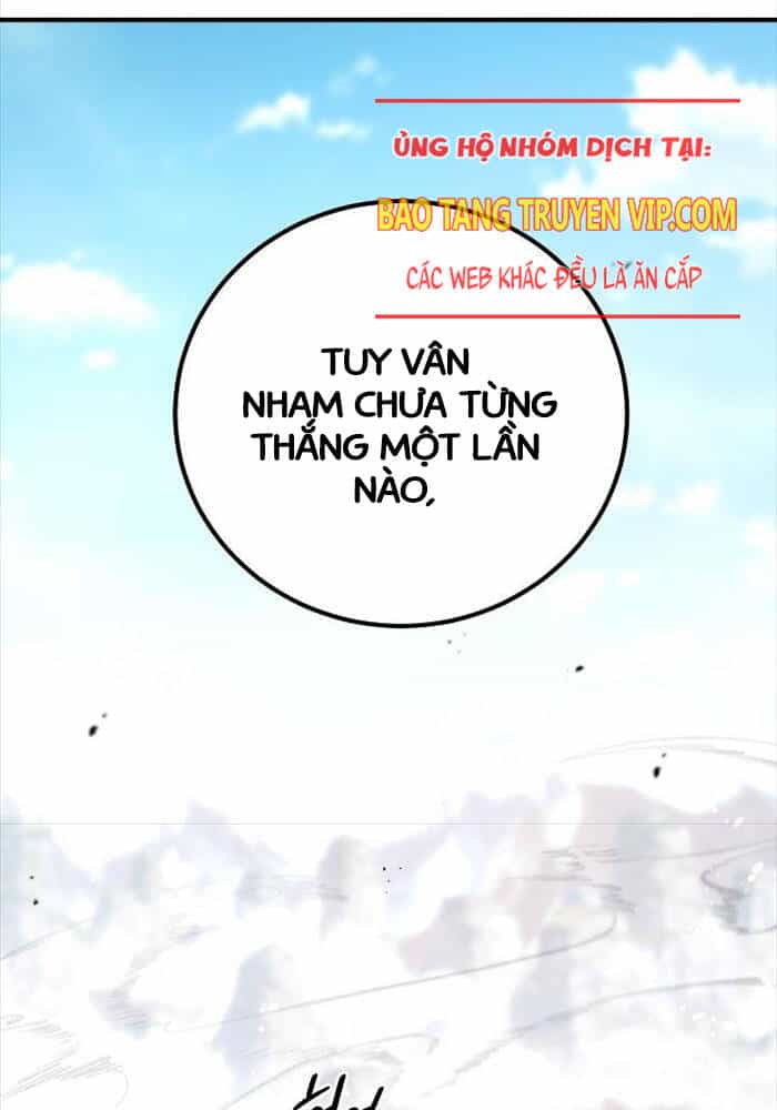 Võ Đang Kỳ Hiệp - Chương 125 - ảnh 37
